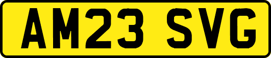 AM23SVG