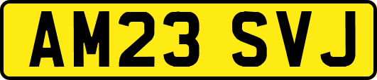 AM23SVJ