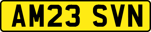 AM23SVN