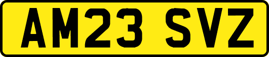 AM23SVZ