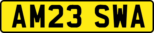 AM23SWA