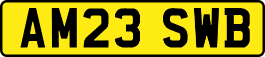 AM23SWB
