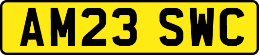 AM23SWC