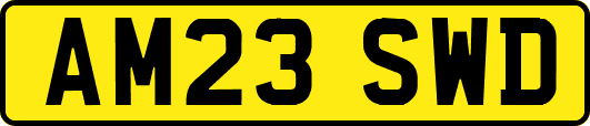 AM23SWD
