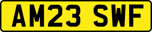 AM23SWF