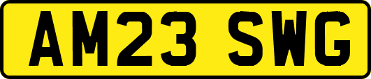 AM23SWG