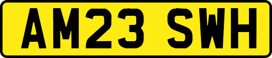 AM23SWH