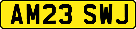 AM23SWJ