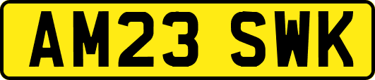AM23SWK