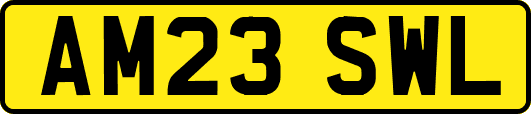 AM23SWL