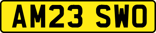 AM23SWO