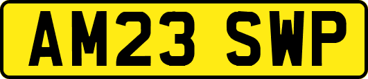 AM23SWP