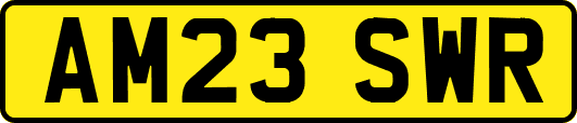 AM23SWR