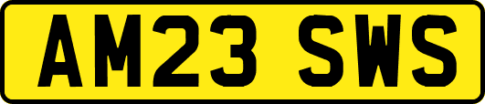AM23SWS