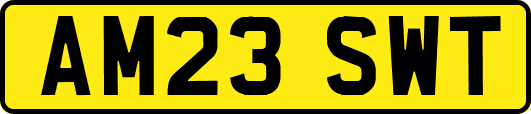 AM23SWT