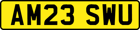AM23SWU