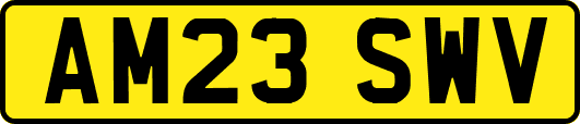 AM23SWV