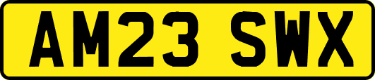 AM23SWX