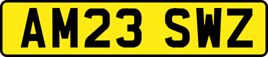 AM23SWZ