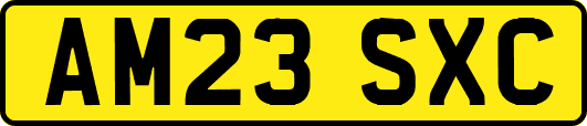 AM23SXC
