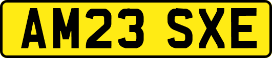 AM23SXE