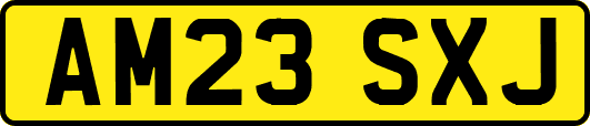 AM23SXJ