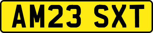 AM23SXT