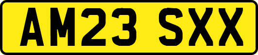 AM23SXX