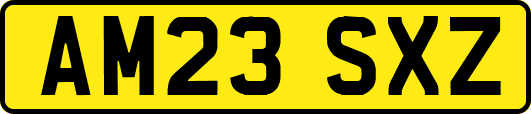 AM23SXZ