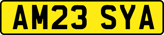 AM23SYA