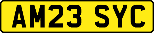 AM23SYC