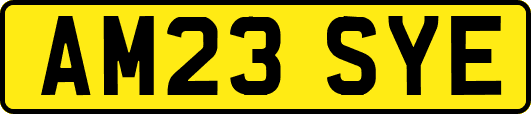 AM23SYE