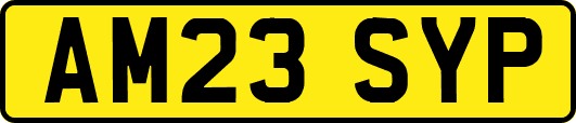 AM23SYP