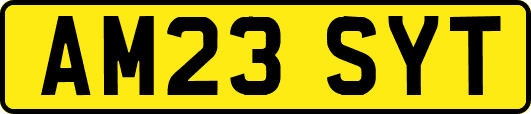 AM23SYT