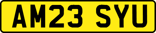 AM23SYU