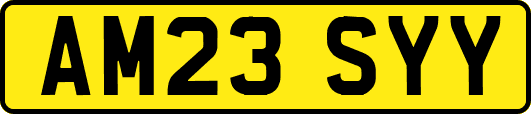 AM23SYY