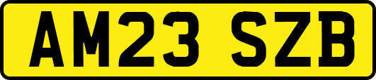 AM23SZB
