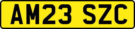 AM23SZC