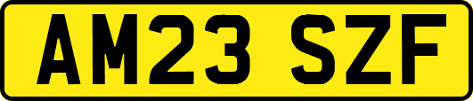 AM23SZF