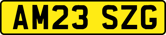AM23SZG