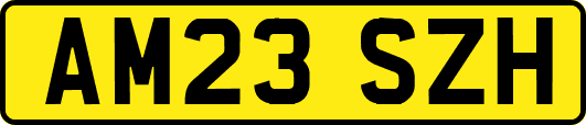 AM23SZH