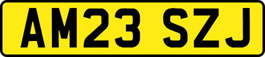 AM23SZJ