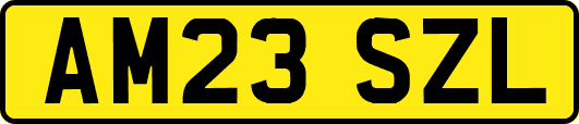 AM23SZL