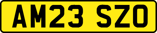 AM23SZO