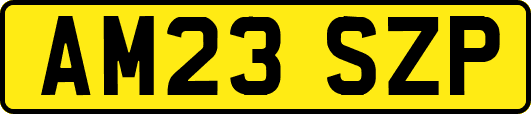 AM23SZP