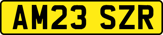 AM23SZR