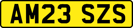 AM23SZS