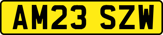 AM23SZW