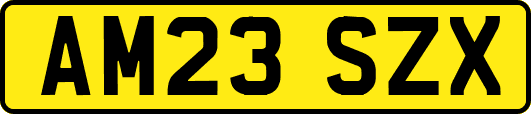 AM23SZX