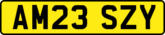 AM23SZY